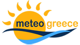Meteo Greece
